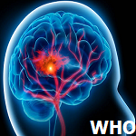 Article Thumbnail Image