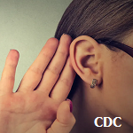 Article Thumbnail Image