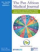 Latest Cover