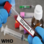 Article Thumbnail Image