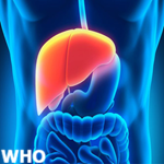 Article Thumbnail Image