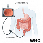 Article Thumbnail Image
