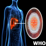 Article Thumbnail Image