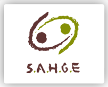 Sponsor Grant Identifier Logo