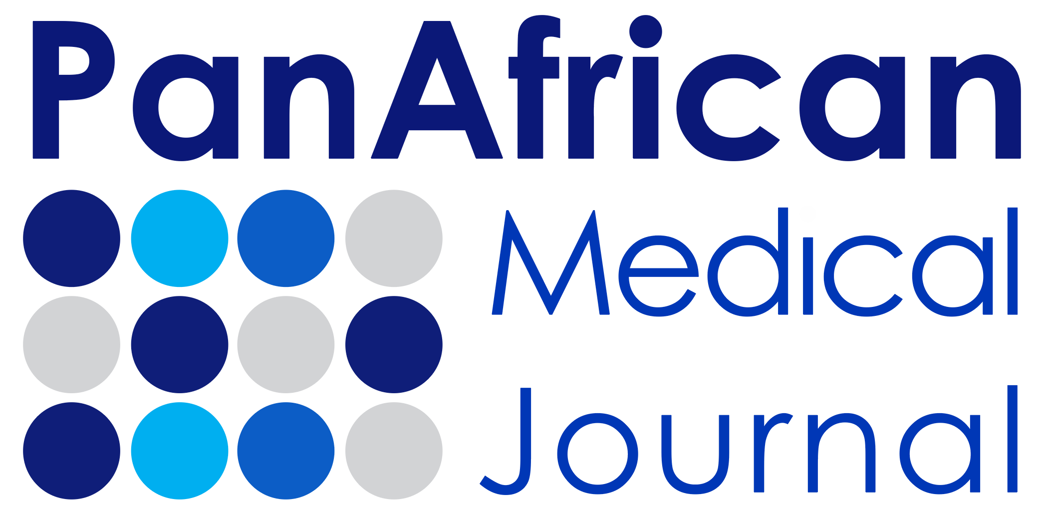 The Pan African Medical Journal