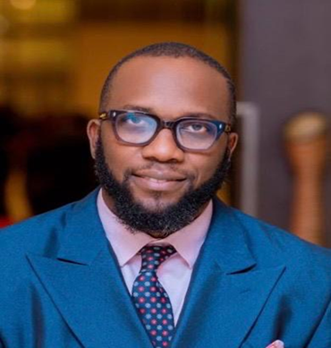 Alex Adjagba