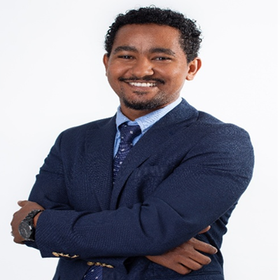 Daniel A. Erku
